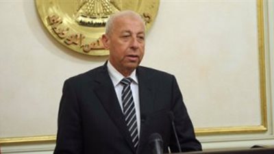 لجان مشتركة للمرور على مدارس أسوان استعداداً للعام الدراسى الجديد