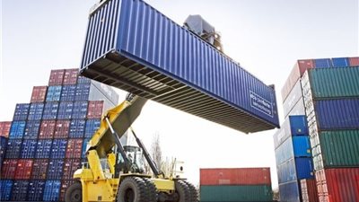 افتتاح أول مركز لخدمات المصدرين بـ«6 أكتوبر» .. خلال أيام