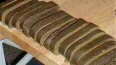 «الداخلية» تضبط 1300 كيلو حشيش و3 ملايين قرص مخدر