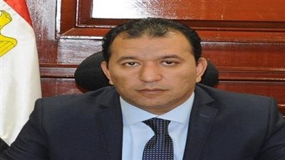 محافظ الأقصر: معرض شباب الخريجين يشجع على بناء المستقبل