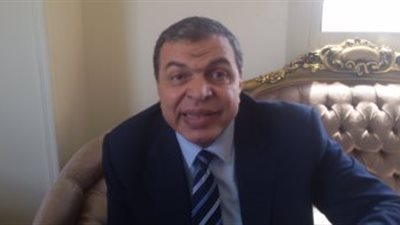 «القوى العاملة» تدرس توقيع بروتوكول تعاون مع «السالزيان الإيطالي»