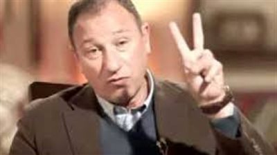 رسميا.. «الخطيب» يعلن ترشحه لرئاسة الأهلى