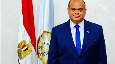 أبو زيد: استعدادات مكثفة بـ642 مدرسة لاستقبال 121834 طالباً على مستوى مطروح الأسبوع القادم 