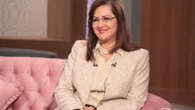 المعهد القومي للإدارة يعقد الاجتماع الثاني لمجلس أمنائه