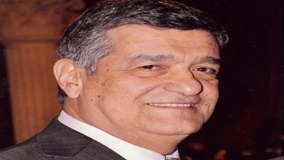 جمعية مصر الجديدة تطلق برنامجها لدبلومة ريادة الأعمال الجمعة