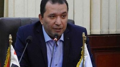 محافظ الأقصر يعلن خفض درجات القبول ببعض المدارس الصناعية