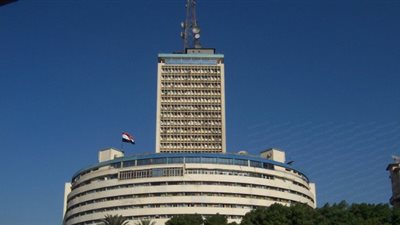 غدًا القنوات الإقليمية تحتفل بالعام الهجرى