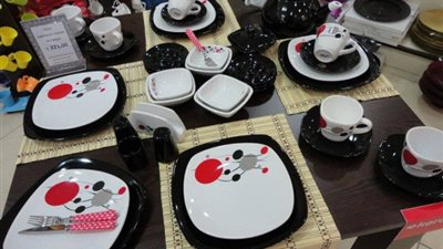 شعبة الأدوات المنزلية بغرفة القاهرة تطالب البنوك بتسهيل الإجراءات مع المستثمرين