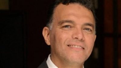 عرفات: 100 مليون دولار دعماً للسكة الحديد