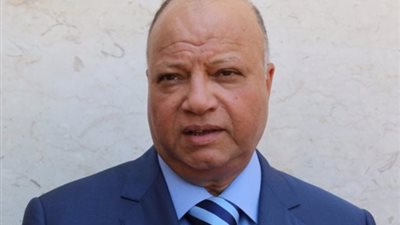 مديرية أمن القاهرة تعد خطة أمنية ومرورية لتأمين المدارس والجامعات