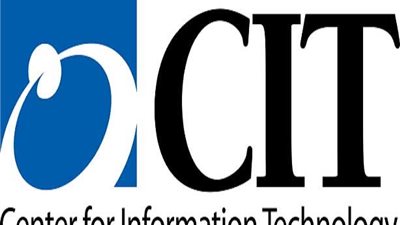 «CIT»: إيرادات «إنترنت الأشياء» تصل إلى 600 مليار دولار في 2020