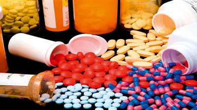 تراجع صادرات الصناعات الطبية بنسبة 12.6% في 8 شهور 