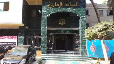 إحالة 9 متهمين بإدارة العمرانية التعليمية للمحاكمة في واقعة اختلاس 840 ألف جنيه
