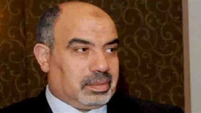 مصطفى عبداللطيف رئيسًا لقطاع الشركات والمرشدين السياحيين