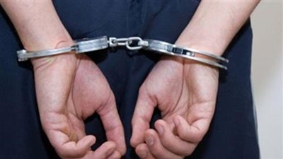 الأمن العام يضبط 193 قضية مخدرات و3 تشكيلات عصابية و69 متهمًا هاربًا