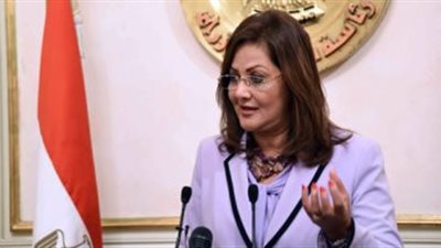 وزارة التخطيط تعتمد 25 مليون جنيه لـ«تحسين السلالات»