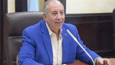 «البحر الأحمر» ينهي الاستعداد للعام الدراسي الجديد