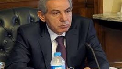       مصر تستضيف اجتماعات الجمعية العمومية للمنظمة الأفريقية للاعتماد