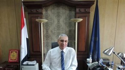 ضبط تشكيل عصابى سرق 82 ألف جنيه بـ«المنيا»