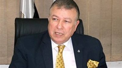 «حماية المستهلك» و«راديو النيل» يوقعان بروتوكول تعاون للتوعية بثقافة الترشيد