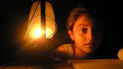 غداً.. انقطاع الكهرباء عن عدة مناطق بالغردقة 