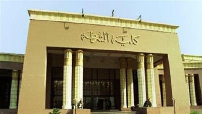 طالب بكلية الشرطة يستجيب لصراخ مواطنة تعرضت للسرقة