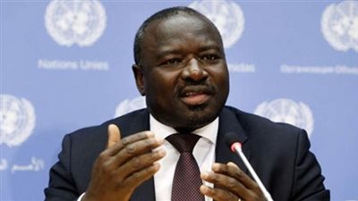 «حظر التجارب النووية»: جارٍ التحقيق في زلزال كوريا الشمالية