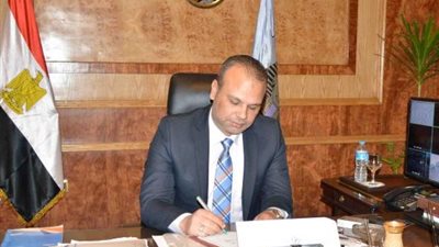 صندوق التنمية يوافق على زيادة قروض مشروعات الأقصر