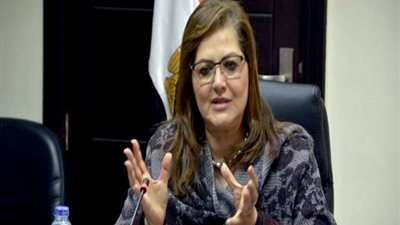 وزيرة التخطيط: 280 مليون جنيه لاستكمال مشروعات مياه الشرب والصرف الصحي بالفيوم