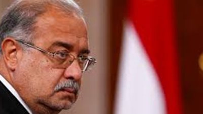 «الوزراء»: اعلان التشكيل النهائى لرؤساء البنوك العامة.. قريباً 