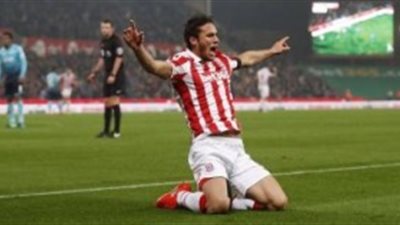 «رمضان صبحى» أساسياً لأول مرة بـ«البريميرليج»