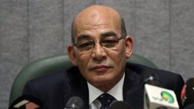 مجلس الوزراء يوافق على مشروع قانون إنشاء نقابة الفلاحين