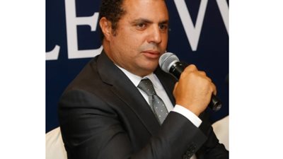 10 مليارت جنيه استثمارات أول مدينة طبية متكاملة بـ«الإسكندرية»