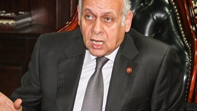 «تبارك القابضة» تعيد تقييم 4 شركات تابعة استعداداً لقيدها بالبورصة