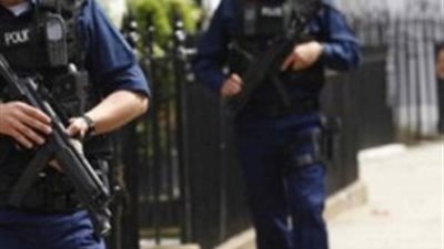 إخلاء شارع «ليفربول» بلندن للاشتباه في «متفجرات»