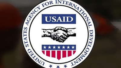 غدًا باﻻسكندرية.. ملتقى «مصري- أمريكي» للنهوض بالتشغيل واﻹنتاج