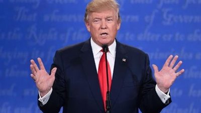 ترامب يحذر كوريا الشمالية من تكرار التهديدات النووية لأمريكا