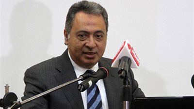 وزير الصحة يتفقد أعمال تطوير مستشفى «البياضية» بالأقصر