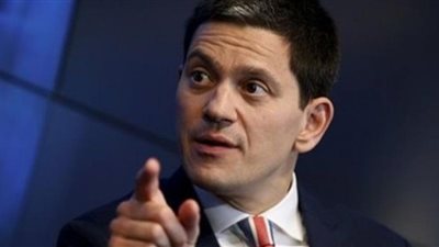 «الإنقاذ الدولية» تطالب بالضغط على جيش ميانمار لوقف العنف ضد مسلمي الروهينجا