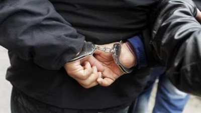 ضبط 5 أشخاص لاستيلائهم على 420 طن سكر من مصانع الشركة بالصعيد