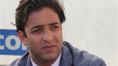 ميدو: مبروك للأهلى «مش من قلبى» بس لاعيبة رجالة