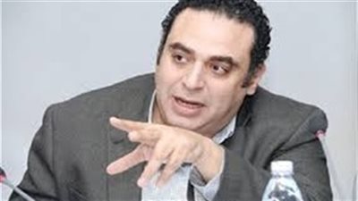 «قسيس»: 100 مليون دولار استثمارات جديدة لـ«منترا» فى السوق المصرية 