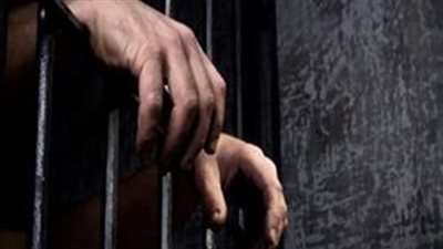 ضبط عاطل بـ«البساتين» بحوزته 6.5 كيلو «بانجو» 