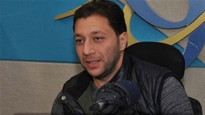 التعليم تُعد قاعدة بيانات لحصر أعداد المدارس على مستوى الجمهورية