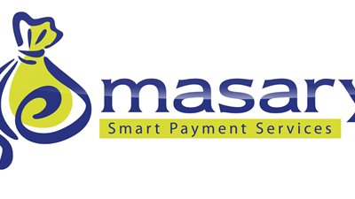 «مصارى» تطلق خدمات شحن شبكة WE