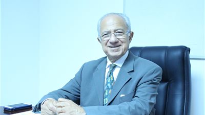 رئيس «CIT»: هدفنا التحول إلى «وطن رقمي».. وتوطين التكنولوجيا على رأس أولوياتنا