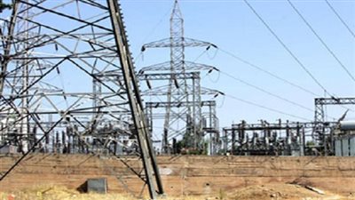 مرصد الكهرباء: 5600 ميجاوات زيادة احتياطية اليوم الأربعاء