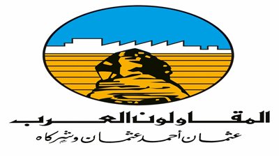 «الإسكان» تكلف «المقاولون العرب» بتنفيذ أعمال شبكات البنية الأساسية بأسوان الجديدة