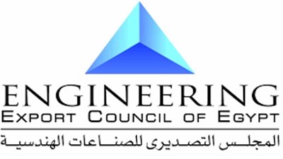 «التصديري للصناعات الهندسية» يشارك بـ3 معارض دولية خلال شهرين