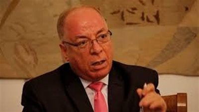 وزير الثقافة: المسرح التجريبي فضاء من فضاءات الحرية